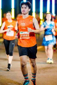 BIB: 202, 25663
                            <button type="button" onclick="openModal(15191248)" class="btn btn-primary btn-sm float-right btn-popup" data-toggle="modal" data-target=".modal-high-quality">
                        <i class="fas fa-shopping-cart"></i> Add to Cart
                    </button>
                                            <button type="button" onclick="isThisMe(15191248, true)" class="btn btn-success btn-sm float-right btn-popup btn-isme hidden" data-toggle="tooltip" data-placement="bottom" title="นี่คือรูปของคุณใช่ไหม คลิกที่นี่เพื่อเอาเข้าอัลบั้ม">
                        <i class="fas fa-plus"></i> Add to album
                    </button>
                    <button type="button" onclick="isThisMe(15191248, false)" class="btn btn-warning btn-sm float-right btn-popup btn-isnotme hidden">
                        <i class="fas fa-ban"></i> Remove from album
                    </button>