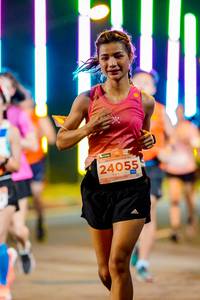 BIB: 24055
                            <button type="button" onclick="openModal(15549446)" class="btn btn-primary btn-sm float-right btn-popup" data-toggle="modal" data-target=".modal-high-quality">
                        <i class="fas fa-shopping-cart"></i> Add to Cart
                    </button>
                                            <button type="button" onclick="isThisMe(15549446, true)" class="btn btn-success btn-sm float-right btn-popup btn-isme hidden" data-toggle="tooltip" data-placement="bottom" title="นี่คือรูปของคุณใช่ไหม คลิกที่นี่เพื่อเอาเข้าอัลบั้ม">
                        <i class="fas fa-plus"></i> Add to album
                    </button>
                    <button type="button" onclick="isThisMe(15549446, false)" class="btn btn-warning btn-sm float-right btn-popup btn-isnotme hidden">
                        <i class="fas fa-ban"></i> Remove from album
                    </button>