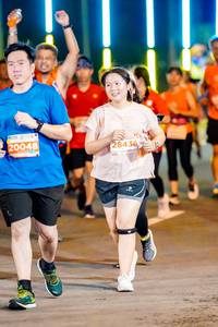 BIB: 20048, 28436
                            <button type="button" onclick="openModal(15611207)" class="btn btn-primary btn-sm float-right btn-popup" data-toggle="modal" data-target=".modal-high-quality">
                        <i class="fas fa-shopping-cart"></i> Add to Cart
                    </button>
                                            <button type="button" onclick="isThisMe(15611207, true)" class="btn btn-success btn-sm float-right btn-popup btn-isme hidden" data-toggle="tooltip" data-placement="bottom" title="นี่คือรูปของคุณใช่ไหม คลิกที่นี่เพื่อเอาเข้าอัลบั้ม">
                        <i class="fas fa-plus"></i> Add to album
                    </button>
                    <button type="button" onclick="isThisMe(15611207, false)" class="btn btn-warning btn-sm float-right btn-popup btn-isnotme hidden">
                        <i class="fas fa-ban"></i> Remove from album
                    </button>