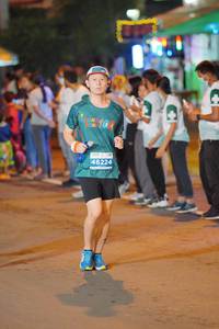 BIB: 46224
                            <button type="button" onclick="openModal(14934402)" class="btn btn-primary btn-sm float-right btn-popup" data-toggle="modal" data-target=".modal-high-quality">
                        <i class="fas fa-shopping-cart"></i> Add to Cart
                    </button>
                                            <button type="button" onclick="isThisMe(14934402, true)" class="btn btn-success btn-sm float-right btn-popup btn-isme hidden" data-toggle="tooltip" data-placement="bottom" title="นี่คือรูปของคุณใช่ไหม คลิกที่นี่เพื่อเอาเข้าอัลบั้ม">
                        <i class="fas fa-plus"></i> Add to album
                    </button>
                    <button type="button" onclick="isThisMe(14934402, false)" class="btn btn-warning btn-sm float-right btn-popup btn-isnotme hidden">
                        <i class="fas fa-ban"></i> Remove from album
                    </button>