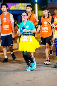 BIB: 22249, 20634, 22643
                            <button type="button" onclick="openModal(15612281)" class="btn btn-primary btn-sm float-right btn-popup" data-toggle="modal" data-target=".modal-high-quality">
                        <i class="fas fa-shopping-cart"></i> Add to Cart
                    </button>
                                            <button type="button" onclick="isThisMe(15612281, true)" class="btn btn-success btn-sm float-right btn-popup btn-isme hidden" data-toggle="tooltip" data-placement="bottom" title="นี่คือรูปของคุณใช่ไหม คลิกที่นี่เพื่อเอาเข้าอัลบั้ม">
                        <i class="fas fa-plus"></i> Add to album
                    </button>
                    <button type="button" onclick="isThisMe(15612281, false)" class="btn btn-warning btn-sm float-right btn-popup btn-isnotme hidden">
                        <i class="fas fa-ban"></i> Remove from album
                    </button>