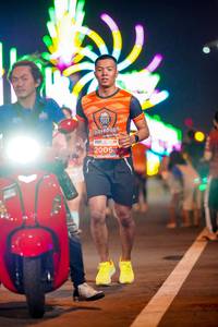 BIB: 20063
                            <button type="button" onclick="openModal(15221903)" class="btn btn-primary btn-sm float-right btn-popup" data-toggle="modal" data-target=".modal-high-quality">
                        <i class="fas fa-shopping-cart"></i> Add to Cart
                    </button>
                                            <button type="button" onclick="isThisMe(15221903, true)" class="btn btn-success btn-sm float-right btn-popup btn-isme hidden" data-toggle="tooltip" data-placement="bottom" title="นี่คือรูปของคุณใช่ไหม คลิกที่นี่เพื่อเอาเข้าอัลบั้ม">
                        <i class="fas fa-plus"></i> Add to album
                    </button>
                    <button type="button" onclick="isThisMe(15221903, false)" class="btn btn-warning btn-sm float-right btn-popup btn-isnotme hidden">
                        <i class="fas fa-ban"></i> Remove from album
                    </button>