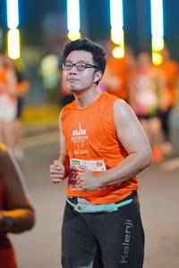 BIB: 
                            <button type="button" onclick="openModal(14709242)" class="btn btn-primary btn-sm float-right btn-popup" data-toggle="modal" data-target=".modal-high-quality">
                        <i class="fas fa-shopping-cart"></i> Add to Cart
                    </button>
                                            <button type="button" onclick="isThisMe(14709242, true)" class="btn btn-success btn-sm float-right btn-popup btn-isme hidden" data-toggle="tooltip" data-placement="bottom" title="นี่คือรูปของคุณใช่ไหม คลิกที่นี่เพื่อเอาเข้าอัลบั้ม">
                        <i class="fas fa-plus"></i> Add to album
                    </button>
                    <button type="button" onclick="isThisMe(14709242, false)" class="btn btn-warning btn-sm float-right btn-popup btn-isnotme hidden">
                        <i class="fas fa-ban"></i> Remove from album
                    </button>