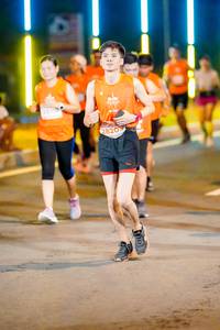 BIB: 8205
                            <button type="button" onclick="openModal(15192329)" class="btn btn-primary btn-sm float-right btn-popup" data-toggle="modal" data-target=".modal-high-quality">
                        <i class="fas fa-shopping-cart"></i> Add to Cart
                    </button>
                                            <button type="button" onclick="isThisMe(15192329, true)" class="btn btn-success btn-sm float-right btn-popup btn-isme hidden" data-toggle="tooltip" data-placement="bottom" title="นี่คือรูปของคุณใช่ไหม คลิกที่นี่เพื่อเอาเข้าอัลบั้ม">
                        <i class="fas fa-plus"></i> Add to album
                    </button>
                    <button type="button" onclick="isThisMe(15192329, false)" class="btn btn-warning btn-sm float-right btn-popup btn-isnotme hidden">
                        <i class="fas fa-ban"></i> Remove from album
                    </button>