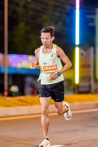 BIB: 26446
                            <button type="button" onclick="openModal(15546405)" class="btn btn-primary btn-sm float-right btn-popup" data-toggle="modal" data-target=".modal-high-quality">
                        <i class="fas fa-shopping-cart"></i> Add to Cart
                    </button>
                                            <button type="button" onclick="isThisMe(15546405, true)" class="btn btn-success btn-sm float-right btn-popup btn-isme hidden" data-toggle="tooltip" data-placement="bottom" title="นี่คือรูปของคุณใช่ไหม คลิกที่นี่เพื่อเอาเข้าอัลบั้ม">
                        <i class="fas fa-plus"></i> Add to album
                    </button>
                    <button type="button" onclick="isThisMe(15546405, false)" class="btn btn-warning btn-sm float-right btn-popup btn-isnotme hidden">
                        <i class="fas fa-ban"></i> Remove from album
                    </button>