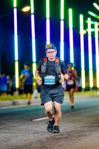 BIB: 41741
                            <button type="button" onclick="openModal(15544143)" class="btn btn-primary btn-sm float-right btn-popup" data-toggle="modal" data-target=".modal-high-quality">
                        <i class="fas fa-shopping-cart"></i> Add to Cart
                    </button>
                                            <button type="button" onclick="isThisMe(15544143, true)" class="btn btn-success btn-sm float-right btn-popup btn-isme hidden" data-toggle="tooltip" data-placement="bottom" title="นี่คือรูปของคุณใช่ไหม คลิกที่นี่เพื่อเอาเข้าอัลบั้ม">
                        <i class="fas fa-plus"></i> Add to album
                    </button>
                    <button type="button" onclick="isThisMe(15544143, false)" class="btn btn-warning btn-sm float-right btn-popup btn-isnotme hidden">
                        <i class="fas fa-ban"></i> Remove from album
                    </button>