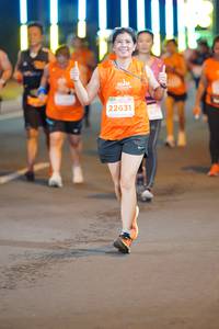 BIB: 22631
                            <button type="button" onclick="openModal(14710864)" class="btn btn-primary btn-sm float-right btn-popup" data-toggle="modal" data-target=".modal-high-quality">
                        <i class="fas fa-shopping-cart"></i> Add to Cart
                    </button>
                                            <button type="button" onclick="isThisMe(14710864, true)" class="btn btn-success btn-sm float-right btn-popup btn-isme hidden" data-toggle="tooltip" data-placement="bottom" title="นี่คือรูปของคุณใช่ไหม คลิกที่นี่เพื่อเอาเข้าอัลบั้ม">
                        <i class="fas fa-plus"></i> Add to album
                    </button>
                    <button type="button" onclick="isThisMe(14710864, false)" class="btn btn-warning btn-sm float-right btn-popup btn-isnotme hidden">
                        <i class="fas fa-ban"></i> Remove from album
                    </button>