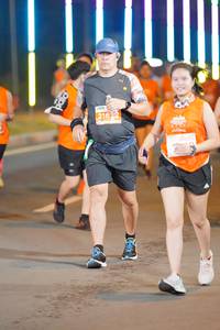 BIB: 216
                            <button type="button" onclick="openModal(14557931)" class="btn btn-primary btn-sm float-right btn-popup" data-toggle="modal" data-target=".modal-high-quality">
                        <i class="fas fa-shopping-cart"></i> Add to Cart
                    </button>
                                            <button type="button" onclick="isThisMe(14557931, true)" class="btn btn-success btn-sm float-right btn-popup btn-isme hidden" data-toggle="tooltip" data-placement="bottom" title="นี่คือรูปของคุณใช่ไหม คลิกที่นี่เพื่อเอาเข้าอัลบั้ม">
                        <i class="fas fa-plus"></i> Add to album
                    </button>
                    <button type="button" onclick="isThisMe(14557931, false)" class="btn btn-warning btn-sm float-right btn-popup btn-isnotme hidden">
                        <i class="fas fa-ban"></i> Remove from album
                    </button>