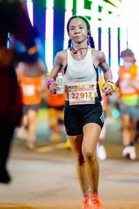 BIB: 22917
                            <button type="button" onclick="openModal(15551039)" class="btn btn-primary btn-sm float-right btn-popup" data-toggle="modal" data-target=".modal-high-quality">
                        <i class="fas fa-shopping-cart"></i> Add to Cart
                    </button>
                                            <button type="button" onclick="isThisMe(15551039, true)" class="btn btn-success btn-sm float-right btn-popup btn-isme hidden" data-toggle="tooltip" data-placement="bottom" title="นี่คือรูปของคุณใช่ไหม คลิกที่นี่เพื่อเอาเข้าอัลบั้ม">
                        <i class="fas fa-plus"></i> Add to album
                    </button>
                    <button type="button" onclick="isThisMe(15551039, false)" class="btn btn-warning btn-sm float-right btn-popup btn-isnotme hidden">
                        <i class="fas fa-ban"></i> Remove from album
                    </button>