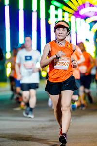 BIB: 22507
                            <button type="button" onclick="openModal(15550544)" class="btn btn-primary btn-sm float-right btn-popup" data-toggle="modal" data-target=".modal-high-quality">
                        <i class="fas fa-shopping-cart"></i> Add to Cart
                    </button>
                                            <button type="button" onclick="isThisMe(15550544, true)" class="btn btn-success btn-sm float-right btn-popup btn-isme hidden" data-toggle="tooltip" data-placement="bottom" title="นี่คือรูปของคุณใช่ไหม คลิกที่นี่เพื่อเอาเข้าอัลบั้ม">
                        <i class="fas fa-plus"></i> Add to album
                    </button>
                    <button type="button" onclick="isThisMe(15550544, false)" class="btn btn-warning btn-sm float-right btn-popup btn-isnotme hidden">
                        <i class="fas fa-ban"></i> Remove from album
                    </button>