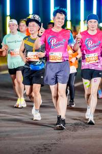 BIB: 4210, 20647, 21710, 21683
                            <button type="button" onclick="openModal(15192825)" class="btn btn-primary btn-sm float-right btn-popup" data-toggle="modal" data-target=".modal-high-quality">
                        <i class="fas fa-shopping-cart"></i> Add to Cart
                    </button>
                                            <button type="button" onclick="isThisMe(15192825, true)" class="btn btn-success btn-sm float-right btn-popup btn-isme hidden" data-toggle="tooltip" data-placement="bottom" title="นี่คือรูปของคุณใช่ไหม คลิกที่นี่เพื่อเอาเข้าอัลบั้ม">
                        <i class="fas fa-plus"></i> Add to album
                    </button>
                    <button type="button" onclick="isThisMe(15192825, false)" class="btn btn-warning btn-sm float-right btn-popup btn-isnotme hidden">
                        <i class="fas fa-ban"></i> Remove from album
                    </button>