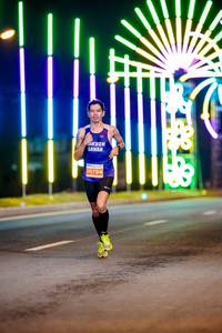 BIB: 20794
                            <button type="button" onclick="openModal(15210003)" class="btn btn-primary btn-sm float-right btn-popup" data-toggle="modal" data-target=".modal-high-quality">
                        <i class="fas fa-shopping-cart"></i> Add to Cart
                    </button>
                                            <button type="button" onclick="isThisMe(15210003, true)" class="btn btn-success btn-sm float-right btn-popup btn-isme hidden" data-toggle="tooltip" data-placement="bottom" title="นี่คือรูปของคุณใช่ไหม คลิกที่นี่เพื่อเอาเข้าอัลบั้ม">
                        <i class="fas fa-plus"></i> Add to album
                    </button>
                    <button type="button" onclick="isThisMe(15210003, false)" class="btn btn-warning btn-sm float-right btn-popup btn-isnotme hidden">
                        <i class="fas fa-ban"></i> Remove from album
                    </button>