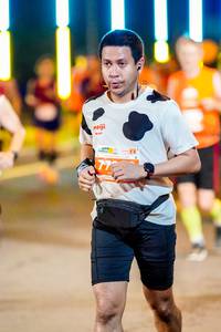 BIB: 
                            <button type="button" onclick="openModal(15610357)" class="btn btn-primary btn-sm float-right btn-popup" data-toggle="modal" data-target=".modal-high-quality">
                        <i class="fas fa-shopping-cart"></i> Add to Cart
                    </button>
                                            <button type="button" onclick="isThisMe(15610357, true)" class="btn btn-success btn-sm float-right btn-popup btn-isme hidden" data-toggle="tooltip" data-placement="bottom" title="นี่คือรูปของคุณใช่ไหม คลิกที่นี่เพื่อเอาเข้าอัลบั้ม">
                        <i class="fas fa-plus"></i> Add to album
                    </button>
                    <button type="button" onclick="isThisMe(15610357, false)" class="btn btn-warning btn-sm float-right btn-popup btn-isnotme hidden">
                        <i class="fas fa-ban"></i> Remove from album
                    </button>