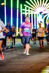 BIB: 45813
                            <button type="button" onclick="openModal(15037599)" class="btn btn-primary btn-sm float-right btn-popup" data-toggle="modal" data-target=".modal-high-quality">
                        <i class="fas fa-shopping-cart"></i> Add to Cart
                    </button>
                                            <button type="button" onclick="isThisMe(15037599, true)" class="btn btn-success btn-sm float-right btn-popup btn-isme hidden" data-toggle="tooltip" data-placement="bottom" title="นี่คือรูปของคุณใช่ไหม คลิกที่นี่เพื่อเอาเข้าอัลบั้ม">
                        <i class="fas fa-plus"></i> Add to album
                    </button>
                    <button type="button" onclick="isThisMe(15037599, false)" class="btn btn-warning btn-sm float-right btn-popup btn-isnotme hidden">
                        <i class="fas fa-ban"></i> Remove from album
                    </button>