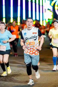 BIB: 2308, 20362, 22769
                            <button type="button" onclick="openModal(15188977)" class="btn btn-primary btn-sm float-right btn-popup" data-toggle="modal" data-target=".modal-high-quality">
                        <i class="fas fa-shopping-cart"></i> Add to Cart
                    </button>
                                            <button type="button" onclick="isThisMe(15188977, true)" class="btn btn-success btn-sm float-right btn-popup btn-isme hidden" data-toggle="tooltip" data-placement="bottom" title="นี่คือรูปของคุณใช่ไหม คลิกที่นี่เพื่อเอาเข้าอัลบั้ม">
                        <i class="fas fa-plus"></i> Add to album
                    </button>
                    <button type="button" onclick="isThisMe(15188977, false)" class="btn btn-warning btn-sm float-right btn-popup btn-isnotme hidden">
                        <i class="fas fa-ban"></i> Remove from album
                    </button>