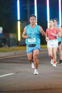 BIB: 14231
                            <button type="button" onclick="openModal(14956784)" class="btn btn-primary btn-sm float-right btn-popup" data-toggle="modal" data-target=".modal-high-quality">
                        <i class="fas fa-shopping-cart"></i> Add to Cart
                    </button>
                                            <button type="button" onclick="isThisMe(14956784, true)" class="btn btn-success btn-sm float-right btn-popup btn-isme hidden" data-toggle="tooltip" data-placement="bottom" title="นี่คือรูปของคุณใช่ไหม คลิกที่นี่เพื่อเอาเข้าอัลบั้ม">
                        <i class="fas fa-plus"></i> Add to album
                    </button>
                    <button type="button" onclick="isThisMe(14956784, false)" class="btn btn-warning btn-sm float-right btn-popup btn-isnotme hidden">
                        <i class="fas fa-ban"></i> Remove from album
                    </button>