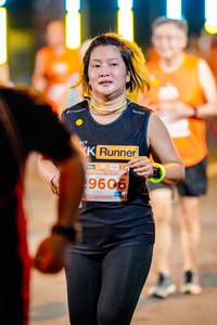 BIB: 9606
                            <button type="button" onclick="openModal(15196514)" class="btn btn-primary btn-sm float-right btn-popup" data-toggle="modal" data-target=".modal-high-quality">
                        <i class="fas fa-shopping-cart"></i> Add to Cart
                    </button>
                                            <button type="button" onclick="isThisMe(15196514, true)" class="btn btn-success btn-sm float-right btn-popup btn-isme hidden" data-toggle="tooltip" data-placement="bottom" title="นี่คือรูปของคุณใช่ไหม คลิกที่นี่เพื่อเอาเข้าอัลบั้ม">
                        <i class="fas fa-plus"></i> Add to album
                    </button>
                    <button type="button" onclick="isThisMe(15196514, false)" class="btn btn-warning btn-sm float-right btn-popup btn-isnotme hidden">
                        <i class="fas fa-ban"></i> Remove from album
                    </button>