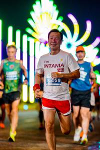 BIB: 5059
                            <button type="button" onclick="openModal(15555292)" class="btn btn-primary btn-sm float-right btn-popup" data-toggle="modal" data-target=".modal-high-quality">
                        <i class="fas fa-shopping-cart"></i> Add to Cart
                    </button>
                                            <button type="button" onclick="isThisMe(15555292, true)" class="btn btn-success btn-sm float-right btn-popup btn-isme hidden" data-toggle="tooltip" data-placement="bottom" title="นี่คือรูปของคุณใช่ไหม คลิกที่นี่เพื่อเอาเข้าอัลบั้ม">
                        <i class="fas fa-plus"></i> Add to album
                    </button>
                    <button type="button" onclick="isThisMe(15555292, false)" class="btn btn-warning btn-sm float-right btn-popup btn-isnotme hidden">
                        <i class="fas fa-ban"></i> Remove from album
                    </button>