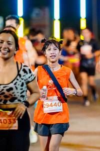 BIB: 29440, 4033
                            <button type="button" onclick="openModal(15610947)" class="btn btn-primary btn-sm float-right btn-popup" data-toggle="modal" data-target=".modal-high-quality">
                        <i class="fas fa-shopping-cart"></i> Add to Cart
                    </button>
                                            <button type="button" onclick="isThisMe(15610947, true)" class="btn btn-success btn-sm float-right btn-popup btn-isme hidden" data-toggle="tooltip" data-placement="bottom" title="นี่คือรูปของคุณใช่ไหม คลิกที่นี่เพื่อเอาเข้าอัลบั้ม">
                        <i class="fas fa-plus"></i> Add to album
                    </button>
                    <button type="button" onclick="isThisMe(15610947, false)" class="btn btn-warning btn-sm float-right btn-popup btn-isnotme hidden">
                        <i class="fas fa-ban"></i> Remove from album
                    </button>