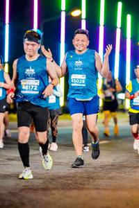 BIB: 45028, 46172
                            <button type="button" onclick="openModal(15191712)" class="btn btn-primary btn-sm float-right btn-popup" data-toggle="modal" data-target=".modal-high-quality">
                        <i class="fas fa-shopping-cart"></i> Add to Cart
                    </button>
                                            <button type="button" onclick="isThisMe(15191712, true)" class="btn btn-success btn-sm float-right btn-popup btn-isme hidden" data-toggle="tooltip" data-placement="bottom" title="นี่คือรูปของคุณใช่ไหม คลิกที่นี่เพื่อเอาเข้าอัลบั้ม">
                        <i class="fas fa-plus"></i> Add to album
                    </button>
                    <button type="button" onclick="isThisMe(15191712, false)" class="btn btn-warning btn-sm float-right btn-popup btn-isnotme hidden">
                        <i class="fas fa-ban"></i> Remove from album
                    </button>