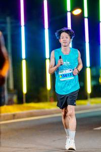 BIB: 13613
                            <button type="button" onclick="openModal(15635529)" class="btn btn-primary btn-sm float-right btn-popup" data-toggle="modal" data-target=".modal-high-quality">
                        <i class="fas fa-shopping-cart"></i> Add to Cart
                    </button>
                                            <button type="button" onclick="isThisMe(15635529, true)" class="btn btn-success btn-sm float-right btn-popup btn-isme hidden" data-toggle="tooltip" data-placement="bottom" title="นี่คือรูปของคุณใช่ไหม คลิกที่นี่เพื่อเอาเข้าอัลบั้ม">
                        <i class="fas fa-plus"></i> Add to album
                    </button>
                    <button type="button" onclick="isThisMe(15635529, false)" class="btn btn-warning btn-sm float-right btn-popup btn-isnotme hidden">
                        <i class="fas fa-ban"></i> Remove from album
                    </button>
