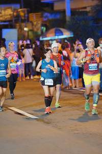 BIB: 74418, 6035, 47935
                            <button type="button" onclick="openModal(14929242)" class="btn btn-primary btn-sm float-right btn-popup" data-toggle="modal" data-target=".modal-high-quality">
                        <i class="fas fa-shopping-cart"></i> Add to Cart
                    </button>
                                            <button type="button" onclick="isThisMe(14929242, true)" class="btn btn-success btn-sm float-right btn-popup btn-isme hidden" data-toggle="tooltip" data-placement="bottom" title="นี่คือรูปของคุณใช่ไหม คลิกที่นี่เพื่อเอาเข้าอัลบั้ม">
                        <i class="fas fa-plus"></i> Add to album
                    </button>
                    <button type="button" onclick="isThisMe(14929242, false)" class="btn btn-warning btn-sm float-right btn-popup btn-isnotme hidden">
                        <i class="fas fa-ban"></i> Remove from album
                    </button>