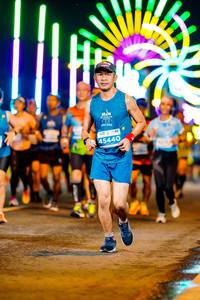 BIB: 45440
                            <button type="button" onclick="openModal(15030804)" class="btn btn-primary btn-sm float-right btn-popup" data-toggle="modal" data-target=".modal-high-quality">
                        <i class="fas fa-shopping-cart"></i> Add to Cart
                    </button>
                                            <button type="button" onclick="isThisMe(15030804, true)" class="btn btn-success btn-sm float-right btn-popup btn-isme hidden" data-toggle="tooltip" data-placement="bottom" title="นี่คือรูปของคุณใช่ไหม คลิกที่นี่เพื่อเอาเข้าอัลบั้ม">
                        <i class="fas fa-plus"></i> Add to album
                    </button>
                    <button type="button" onclick="isThisMe(15030804, false)" class="btn btn-warning btn-sm float-right btn-popup btn-isnotme hidden">
                        <i class="fas fa-ban"></i> Remove from album
                    </button>