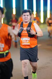 BIB: 21159
                            <button type="button" onclick="openModal(14711989)" class="btn btn-primary btn-sm float-right btn-popup" data-toggle="modal" data-target=".modal-high-quality">
                        <i class="fas fa-shopping-cart"></i> Add to Cart
                    </button>
                                            <button type="button" onclick="isThisMe(14711989, true)" class="btn btn-success btn-sm float-right btn-popup btn-isme hidden" data-toggle="tooltip" data-placement="bottom" title="นี่คือรูปของคุณใช่ไหม คลิกที่นี่เพื่อเอาเข้าอัลบั้ม">
                        <i class="fas fa-plus"></i> Add to album
                    </button>
                    <button type="button" onclick="isThisMe(14711989, false)" class="btn btn-warning btn-sm float-right btn-popup btn-isnotme hidden">
                        <i class="fas fa-ban"></i> Remove from album
                    </button>