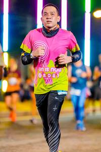 BIB: 2021
                            <button type="button" onclick="openModal(15557311)" class="btn btn-primary btn-sm float-right btn-popup" data-toggle="modal" data-target=".modal-high-quality">
                        <i class="fas fa-shopping-cart"></i> Add to Cart
                    </button>
                                            <button type="button" onclick="isThisMe(15557311, true)" class="btn btn-success btn-sm float-right btn-popup btn-isme hidden" data-toggle="tooltip" data-placement="bottom" title="นี่คือรูปของคุณใช่ไหม คลิกที่นี่เพื่อเอาเข้าอัลบั้ม">
                        <i class="fas fa-plus"></i> Add to album
                    </button>
                    <button type="button" onclick="isThisMe(15557311, false)" class="btn btn-warning btn-sm float-right btn-popup btn-isnotme hidden">
                        <i class="fas fa-ban"></i> Remove from album
                    </button>