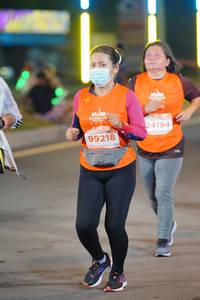 BIB: 24194, 99218
                            <button type="button" onclick="openModal(14564802)" class="btn btn-primary btn-sm float-right btn-popup" data-toggle="modal" data-target=".modal-high-quality">
                        <i class="fas fa-shopping-cart"></i> Add to Cart
                    </button>
                                            <button type="button" onclick="isThisMe(14564802, true)" class="btn btn-success btn-sm float-right btn-popup btn-isme hidden" data-toggle="tooltip" data-placement="bottom" title="นี่คือรูปของคุณใช่ไหม คลิกที่นี่เพื่อเอาเข้าอัลบั้ม">
                        <i class="fas fa-plus"></i> Add to album
                    </button>
                    <button type="button" onclick="isThisMe(14564802, false)" class="btn btn-warning btn-sm float-right btn-popup btn-isnotme hidden">
                        <i class="fas fa-ban"></i> Remove from album
                    </button>