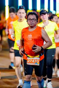 BIB: 27470
                            <button type="button" onclick="openModal(15195751)" class="btn btn-primary btn-sm float-right btn-popup" data-toggle="modal" data-target=".modal-high-quality">
                        <i class="fas fa-shopping-cart"></i> Add to Cart
                    </button>
                                            <button type="button" onclick="isThisMe(15195751, true)" class="btn btn-success btn-sm float-right btn-popup btn-isme hidden" data-toggle="tooltip" data-placement="bottom" title="นี่คือรูปของคุณใช่ไหม คลิกที่นี่เพื่อเอาเข้าอัลบั้ม">
                        <i class="fas fa-plus"></i> Add to album
                    </button>
                    <button type="button" onclick="isThisMe(15195751, false)" class="btn btn-warning btn-sm float-right btn-popup btn-isnotme hidden">
                        <i class="fas fa-ban"></i> Remove from album
                    </button>