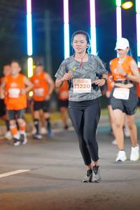 BIB: 23220
                            <button type="button" onclick="openModal(14907851)" class="btn btn-primary btn-sm float-right btn-popup" data-toggle="modal" data-target=".modal-high-quality">
                        <i class="fas fa-shopping-cart"></i> Add to Cart
                    </button>
                                            <button type="button" onclick="isThisMe(14907851, true)" class="btn btn-success btn-sm float-right btn-popup btn-isme hidden" data-toggle="tooltip" data-placement="bottom" title="นี่คือรูปของคุณใช่ไหม คลิกที่นี่เพื่อเอาเข้าอัลบั้ม">
                        <i class="fas fa-plus"></i> Add to album
                    </button>
                    <button type="button" onclick="isThisMe(14907851, false)" class="btn btn-warning btn-sm float-right btn-popup btn-isnotme hidden">
                        <i class="fas fa-ban"></i> Remove from album
                    </button>