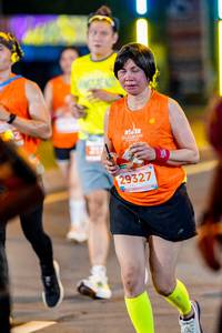 BIB: 217, 29327
                            <button type="button" onclick="openModal(15610753)" class="btn btn-primary btn-sm float-right btn-popup" data-toggle="modal" data-target=".modal-high-quality">
                        <i class="fas fa-shopping-cart"></i> Add to Cart
                    </button>
                                            <button type="button" onclick="isThisMe(15610753, true)" class="btn btn-success btn-sm float-right btn-popup btn-isme hidden" data-toggle="tooltip" data-placement="bottom" title="นี่คือรูปของคุณใช่ไหม คลิกที่นี่เพื่อเอาเข้าอัลบั้ม">
                        <i class="fas fa-plus"></i> Add to album
                    </button>
                    <button type="button" onclick="isThisMe(15610753, false)" class="btn btn-warning btn-sm float-right btn-popup btn-isnotme hidden">
                        <i class="fas fa-ban"></i> Remove from album
                    </button>