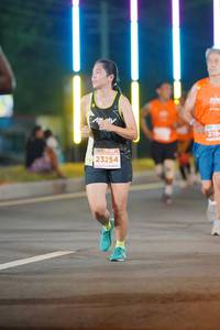 BIB: 210, 23254
                            <button type="button" onclick="openModal(14900902)" class="btn btn-primary btn-sm float-right btn-popup" data-toggle="modal" data-target=".modal-high-quality">
                        <i class="fas fa-shopping-cart"></i> Add to Cart
                    </button>
                                            <button type="button" onclick="isThisMe(14900902, true)" class="btn btn-success btn-sm float-right btn-popup btn-isme hidden" data-toggle="tooltip" data-placement="bottom" title="นี่คือรูปของคุณใช่ไหม คลิกที่นี่เพื่อเอาเข้าอัลบั้ม">
                        <i class="fas fa-plus"></i> Add to album
                    </button>
                    <button type="button" onclick="isThisMe(14900902, false)" class="btn btn-warning btn-sm float-right btn-popup btn-isnotme hidden">
                        <i class="fas fa-ban"></i> Remove from album
                    </button>