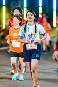 BIB: 23393, 221
                            <button type="button" onclick="openModal(15610990)" class="btn btn-primary btn-sm float-right btn-popup" data-toggle="modal" data-target=".modal-high-quality">
                        <i class="fas fa-shopping-cart"></i> Add to Cart
                    </button>
                                            <button type="button" onclick="isThisMe(15610990, true)" class="btn btn-success btn-sm float-right btn-popup btn-isme hidden" data-toggle="tooltip" data-placement="bottom" title="นี่คือรูปของคุณใช่ไหม คลิกที่นี่เพื่อเอาเข้าอัลบั้ม">
                        <i class="fas fa-plus"></i> Add to album
                    </button>
                    <button type="button" onclick="isThisMe(15610990, false)" class="btn btn-warning btn-sm float-right btn-popup btn-isnotme hidden">
                        <i class="fas fa-ban"></i> Remove from album
                    </button>