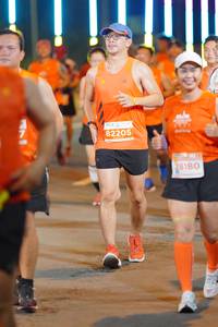 BIB: 82205, 28180
                            <button type="button" onclick="openModal(14546427)" class="btn btn-primary btn-sm float-right btn-popup" data-toggle="modal" data-target=".modal-high-quality">
                        <i class="fas fa-shopping-cart"></i> Add to Cart
                    </button>
                                            <button type="button" onclick="isThisMe(14546427, true)" class="btn btn-success btn-sm float-right btn-popup btn-isme hidden" data-toggle="tooltip" data-placement="bottom" title="นี่คือรูปของคุณใช่ไหม คลิกที่นี่เพื่อเอาเข้าอัลบั้ม">
                        <i class="fas fa-plus"></i> Add to album
                    </button>
                    <button type="button" onclick="isThisMe(14546427, false)" class="btn btn-warning btn-sm float-right btn-popup btn-isnotme hidden">
                        <i class="fas fa-ban"></i> Remove from album
                    </button>