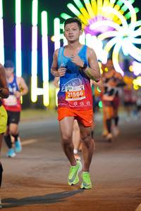 BIB: 21566
                            <button type="button" onclick="openModal(14868324)" class="btn btn-primary btn-sm float-right btn-popup" data-toggle="modal" data-target=".modal-high-quality">
                        <i class="fas fa-shopping-cart"></i> Add to Cart
                    </button>
                                            <button type="button" onclick="isThisMe(14868324, true)" class="btn btn-success btn-sm float-right btn-popup btn-isme hidden" data-toggle="tooltip" data-placement="bottom" title="นี่คือรูปของคุณใช่ไหม คลิกที่นี่เพื่อเอาเข้าอัลบั้ม">
                        <i class="fas fa-plus"></i> Add to album
                    </button>
                    <button type="button" onclick="isThisMe(14868324, false)" class="btn btn-warning btn-sm float-right btn-popup btn-isnotme hidden">
                        <i class="fas fa-ban"></i> Remove from album
                    </button>