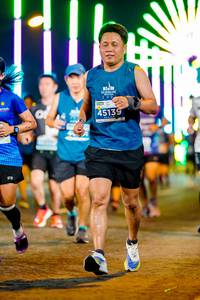 BIB: 202, 45139
                            <button type="button" onclick="openModal(15029073)" class="btn btn-primary btn-sm float-right btn-popup" data-toggle="modal" data-target=".modal-high-quality">
                        <i class="fas fa-shopping-cart"></i> Add to Cart
                    </button>
                                            <button type="button" onclick="isThisMe(15029073, true)" class="btn btn-success btn-sm float-right btn-popup btn-isme hidden" data-toggle="tooltip" data-placement="bottom" title="นี่คือรูปของคุณใช่ไหม คลิกที่นี่เพื่อเอาเข้าอัลบั้ม">
                        <i class="fas fa-plus"></i> Add to album
                    </button>
                    <button type="button" onclick="isThisMe(15029073, false)" class="btn btn-warning btn-sm float-right btn-popup btn-isnotme hidden">
                        <i class="fas fa-ban"></i> Remove from album
                    </button>