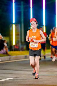 BIB: 22930
                            <button type="button" onclick="openModal(15550618)" class="btn btn-primary btn-sm float-right btn-popup" data-toggle="modal" data-target=".modal-high-quality">
                        <i class="fas fa-shopping-cart"></i> Add to Cart
                    </button>
                                            <button type="button" onclick="isThisMe(15550618, true)" class="btn btn-success btn-sm float-right btn-popup btn-isme hidden" data-toggle="tooltip" data-placement="bottom" title="นี่คือรูปของคุณใช่ไหม คลิกที่นี่เพื่อเอาเข้าอัลบั้ม">
                        <i class="fas fa-plus"></i> Add to album
                    </button>
                    <button type="button" onclick="isThisMe(15550618, false)" class="btn btn-warning btn-sm float-right btn-popup btn-isnotme hidden">
                        <i class="fas fa-ban"></i> Remove from album
                    </button>