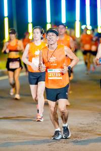 BIB: 21789
                            <button type="button" onclick="openModal(15551407)" class="btn btn-primary btn-sm float-right btn-popup" data-toggle="modal" data-target=".modal-high-quality">
                        <i class="fas fa-shopping-cart"></i> Add to Cart
                    </button>
                                            <button type="button" onclick="isThisMe(15551407, true)" class="btn btn-success btn-sm float-right btn-popup btn-isme hidden" data-toggle="tooltip" data-placement="bottom" title="นี่คือรูปของคุณใช่ไหม คลิกที่นี่เพื่อเอาเข้าอัลบั้ม">
                        <i class="fas fa-plus"></i> Add to album
                    </button>
                    <button type="button" onclick="isThisMe(15551407, false)" class="btn btn-warning btn-sm float-right btn-popup btn-isnotme hidden">
                        <i class="fas fa-ban"></i> Remove from album
                    </button>