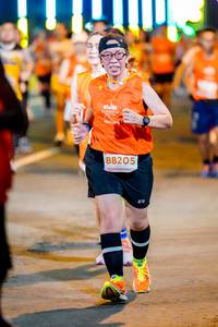 BIB: 88205
                            <button type="button" onclick="openModal(15191157)" class="btn btn-primary btn-sm float-right btn-popup" data-toggle="modal" data-target=".modal-high-quality">
                        <i class="fas fa-shopping-cart"></i> Add to Cart
                    </button>
                                            <button type="button" onclick="isThisMe(15191157, true)" class="btn btn-success btn-sm float-right btn-popup btn-isme hidden" data-toggle="tooltip" data-placement="bottom" title="นี่คือรูปของคุณใช่ไหม คลิกที่นี่เพื่อเอาเข้าอัลบั้ม">
                        <i class="fas fa-plus"></i> Add to album
                    </button>
                    <button type="button" onclick="isThisMe(15191157, false)" class="btn btn-warning btn-sm float-right btn-popup btn-isnotme hidden">
                        <i class="fas fa-ban"></i> Remove from album
                    </button>