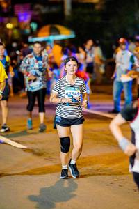 BIB: 47549
                            <button type="button" onclick="openModal(15201580)" class="btn btn-primary btn-sm float-right btn-popup" data-toggle="modal" data-target=".modal-high-quality">
                        <i class="fas fa-shopping-cart"></i> Add to Cart
                    </button>
                                            <button type="button" onclick="isThisMe(15201580, true)" class="btn btn-success btn-sm float-right btn-popup btn-isme hidden" data-toggle="tooltip" data-placement="bottom" title="นี่คือรูปของคุณใช่ไหม คลิกที่นี่เพื่อเอาเข้าอัลบั้ม">
                        <i class="fas fa-plus"></i> Add to album
                    </button>
                    <button type="button" onclick="isThisMe(15201580, false)" class="btn btn-warning btn-sm float-right btn-popup btn-isnotme hidden">
                        <i class="fas fa-ban"></i> Remove from album
                    </button>