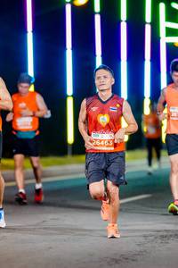 BIB: 26463
                            <button type="button" onclick="openModal(15549688)" class="btn btn-primary btn-sm float-right btn-popup" data-toggle="modal" data-target=".modal-high-quality">
                        <i class="fas fa-shopping-cart"></i> Add to Cart
                    </button>
                                            <button type="button" onclick="isThisMe(15549688, true)" class="btn btn-success btn-sm float-right btn-popup btn-isme hidden" data-toggle="tooltip" data-placement="bottom" title="นี่คือรูปของคุณใช่ไหม คลิกที่นี่เพื่อเอาเข้าอัลบั้ม">
                        <i class="fas fa-plus"></i> Add to album
                    </button>
                    <button type="button" onclick="isThisMe(15549688, false)" class="btn btn-warning btn-sm float-right btn-popup btn-isnotme hidden">
                        <i class="fas fa-ban"></i> Remove from album
                    </button>