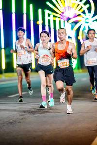 BIB: 21028, 22950, 26049, 340
                            <button type="button" onclick="openModal(15211583)" class="btn btn-primary btn-sm float-right btn-popup" data-toggle="modal" data-target=".modal-high-quality">
                        <i class="fas fa-shopping-cart"></i> Add to Cart
                    </button>
                                            <button type="button" onclick="isThisMe(15211583, true)" class="btn btn-success btn-sm float-right btn-popup btn-isme hidden" data-toggle="tooltip" data-placement="bottom" title="นี่คือรูปของคุณใช่ไหม คลิกที่นี่เพื่อเอาเข้าอัลบั้ม">
                        <i class="fas fa-plus"></i> Add to album
                    </button>
                    <button type="button" onclick="isThisMe(15211583, false)" class="btn btn-warning btn-sm float-right btn-popup btn-isnotme hidden">
                        <i class="fas fa-ban"></i> Remove from album
                    </button>