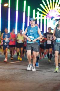 BIB: 418
                            <button type="button" onclick="openModal(14483736)" class="btn btn-primary btn-sm float-right btn-popup" data-toggle="modal" data-target=".modal-high-quality">
                        <i class="fas fa-shopping-cart"></i> Add to Cart
                    </button>
                                            <button type="button" onclick="isThisMe(14483736, true)" class="btn btn-success btn-sm float-right btn-popup btn-isme hidden" data-toggle="tooltip" data-placement="bottom" title="นี่คือรูปของคุณใช่ไหม คลิกที่นี่เพื่อเอาเข้าอัลบั้ม">
                        <i class="fas fa-plus"></i> Add to album
                    </button>
                    <button type="button" onclick="isThisMe(14483736, false)" class="btn btn-warning btn-sm float-right btn-popup btn-isnotme hidden">
                        <i class="fas fa-ban"></i> Remove from album
                    </button>