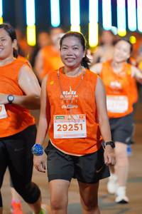 BIB: 2021, 29251
                            <button type="button" onclick="openModal(14708212)" class="btn btn-primary btn-sm float-right btn-popup" data-toggle="modal" data-target=".modal-high-quality">
                        <i class="fas fa-shopping-cart"></i> Add to Cart
                    </button>
                                            <button type="button" onclick="isThisMe(14708212, true)" class="btn btn-success btn-sm float-right btn-popup btn-isme hidden" data-toggle="tooltip" data-placement="bottom" title="นี่คือรูปของคุณใช่ไหม คลิกที่นี่เพื่อเอาเข้าอัลบั้ม">
                        <i class="fas fa-plus"></i> Add to album
                    </button>
                    <button type="button" onclick="isThisMe(14708212, false)" class="btn btn-warning btn-sm float-right btn-popup btn-isnotme hidden">
                        <i class="fas fa-ban"></i> Remove from album
                    </button>