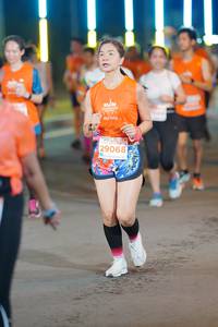 BIB: 29068
                            <button type="button" onclick="openModal(14556757)" class="btn btn-primary btn-sm float-right btn-popup" data-toggle="modal" data-target=".modal-high-quality">
                        <i class="fas fa-shopping-cart"></i> Add to Cart
                    </button>
                                            <button type="button" onclick="isThisMe(14556757, true)" class="btn btn-success btn-sm float-right btn-popup btn-isme hidden" data-toggle="tooltip" data-placement="bottom" title="นี่คือรูปของคุณใช่ไหม คลิกที่นี่เพื่อเอาเข้าอัลบั้ม">
                        <i class="fas fa-plus"></i> Add to album
                    </button>
                    <button type="button" onclick="isThisMe(14556757, false)" class="btn btn-warning btn-sm float-right btn-popup btn-isnotme hidden">
                        <i class="fas fa-ban"></i> Remove from album
                    </button>