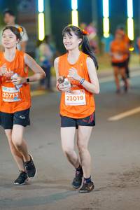 BIB: 20713, 23019
                            <button type="button" onclick="openModal(14567082)" class="btn btn-primary btn-sm float-right btn-popup" data-toggle="modal" data-target=".modal-high-quality">
                        <i class="fas fa-shopping-cart"></i> Add to Cart
                    </button>
                                            <button type="button" onclick="isThisMe(14567082, true)" class="btn btn-success btn-sm float-right btn-popup btn-isme hidden" data-toggle="tooltip" data-placement="bottom" title="นี่คือรูปของคุณใช่ไหม คลิกที่นี่เพื่อเอาเข้าอัลบั้ม">
                        <i class="fas fa-plus"></i> Add to album
                    </button>
                    <button type="button" onclick="isThisMe(14567082, false)" class="btn btn-warning btn-sm float-right btn-popup btn-isnotme hidden">
                        <i class="fas fa-ban"></i> Remove from album
                    </button>