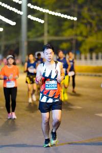BIB: 42068
                            <button type="button" onclick="openModal(15640726)" class="btn btn-primary btn-sm float-right btn-popup" data-toggle="modal" data-target=".modal-high-quality">
                        <i class="fas fa-shopping-cart"></i> Add to Cart
                    </button>
                                            <button type="button" onclick="isThisMe(15640726, true)" class="btn btn-success btn-sm float-right btn-popup btn-isme hidden" data-toggle="tooltip" data-placement="bottom" title="นี่คือรูปของคุณใช่ไหม คลิกที่นี่เพื่อเอาเข้าอัลบั้ม">
                        <i class="fas fa-plus"></i> Add to album
                    </button>
                    <button type="button" onclick="isThisMe(15640726, false)" class="btn btn-warning btn-sm float-right btn-popup btn-isnotme hidden">
                        <i class="fas fa-ban"></i> Remove from album
                    </button>