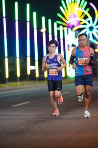 BIB: 2082, 21323
                            <button type="button" onclick="openModal(14850603)" class="btn btn-primary btn-sm float-right btn-popup" data-toggle="modal" data-target=".modal-high-quality">
                        <i class="fas fa-shopping-cart"></i> Add to Cart
                    </button>
                                            <button type="button" onclick="isThisMe(14850603, true)" class="btn btn-success btn-sm float-right btn-popup btn-isme hidden" data-toggle="tooltip" data-placement="bottom" title="นี่คือรูปของคุณใช่ไหม คลิกที่นี่เพื่อเอาเข้าอัลบั้ม">
                        <i class="fas fa-plus"></i> Add to album
                    </button>
                    <button type="button" onclick="isThisMe(14850603, false)" class="btn btn-warning btn-sm float-right btn-popup btn-isnotme hidden">
                        <i class="fas fa-ban"></i> Remove from album
                    </button>